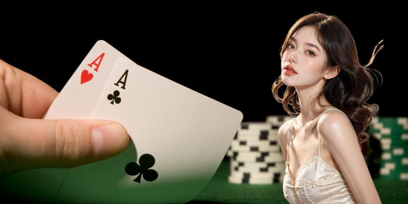 Go88 – Cung cấp các game bài top đầu thị trường giải trí