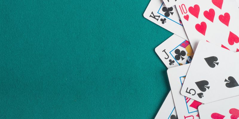 Bí quyết chiến thắng tại game bài của Go88