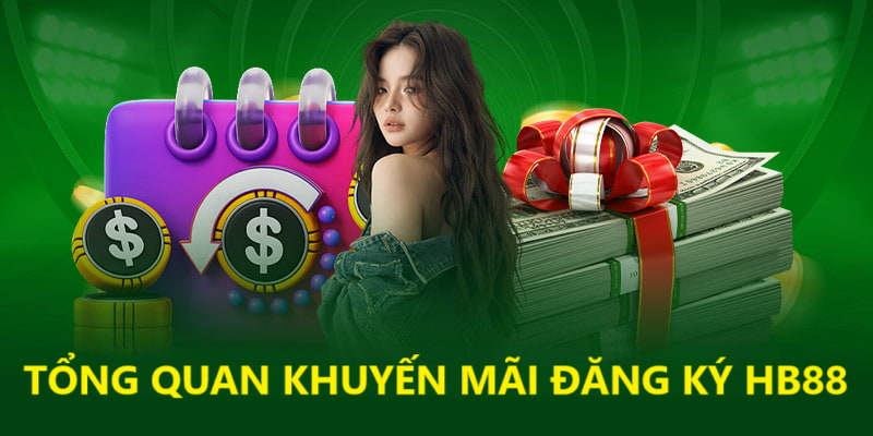 Hướng Dẫn Chi Tiết Nhận Khuyến Mãi Tại Hb88 Để Tăng Thưởng Cá Cược