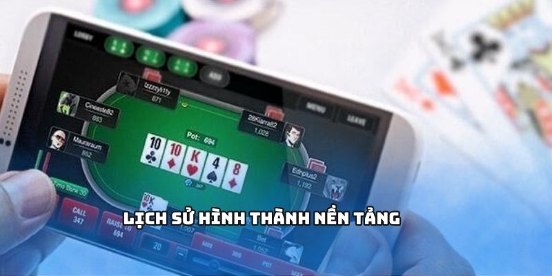 Nhà cái uy tín – Cá Cược Đỉnh Cao Tại Cùng Loạt Game Cực Hot