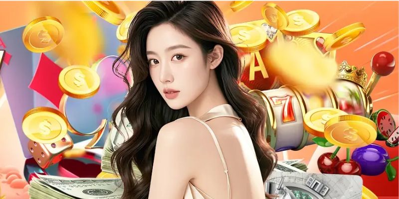 Hướng dẫn cài đặt cho Android và iOS