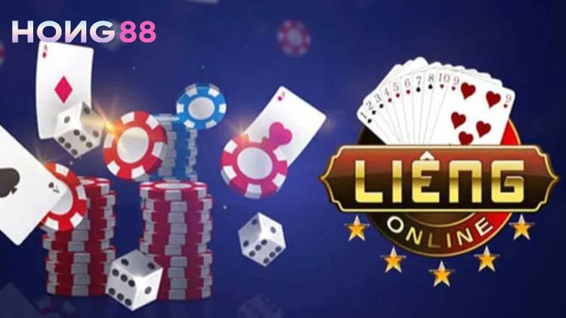 Hướng Dẫn Luật Chơi Liêng Dễ Hiểu Từ A – Z Cho Tân Thủ