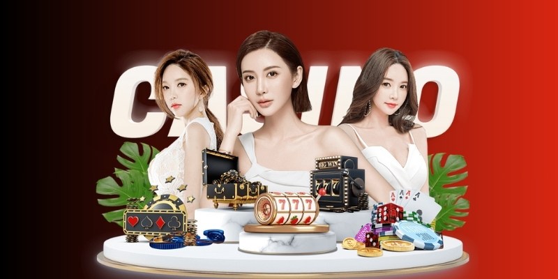 Hướng Dẫn VN88 Cẩm Nang Toàn Diện Dành Cho Mọi Thành Viên