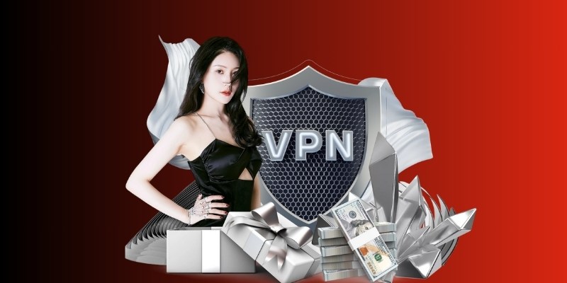 Lưu ý khi theo dõi hướng dẫn VN88 cho người mới