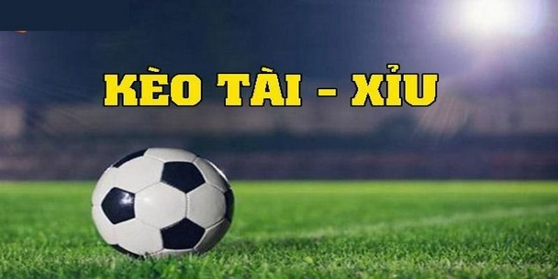 Chiến Lược Phân Tích Kèo Nhà Cái Giúp Người Chơi Cá Độ Bóng Đá Thắng Lớn