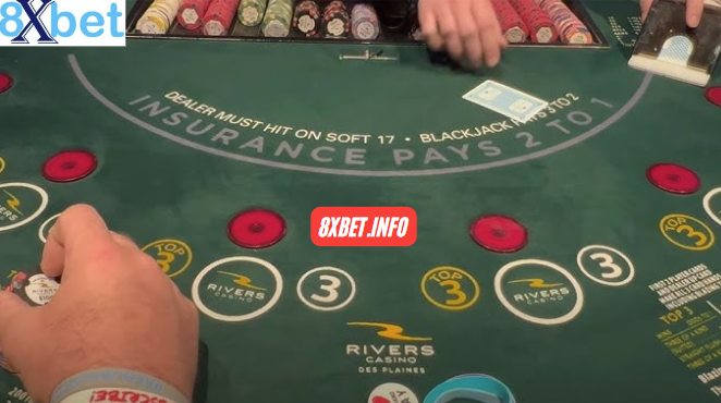 8xbet