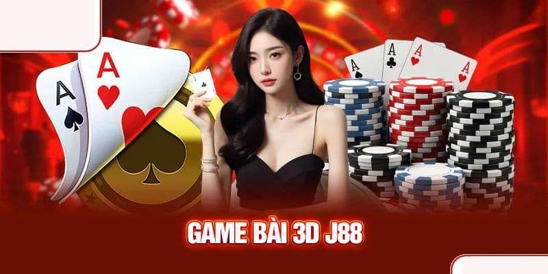 Cá cược thể thao thú vị