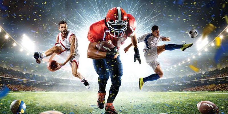 Hiểu đúng bản chất và cách vận hành của kèo bóng đá chấp