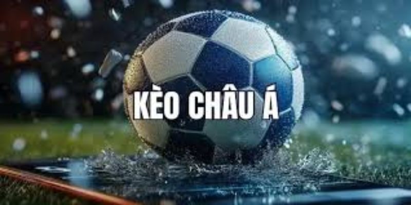 Kèo Châu Á 33bet – Cẩm nang chi tiết cho dân chuyên