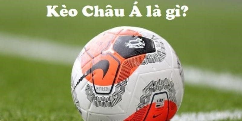 Cách đọc và phân tích kèo Châu Á 33bet