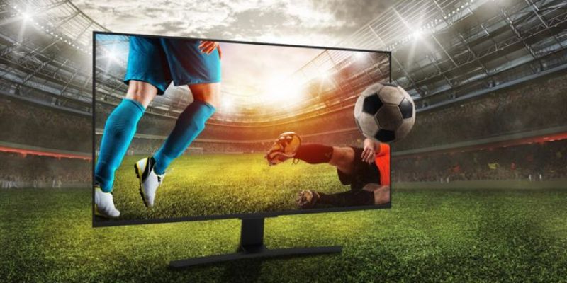 Cách chọn kèo hợp gu giúp nâng cao tỷ lệ thắng
