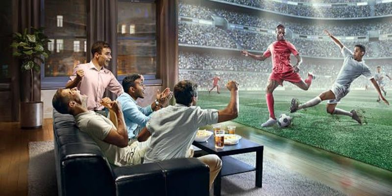 Kèo Nhà Cái Dễ Ăn Nhất Cho Người Chơi Mới Vào Nghề
