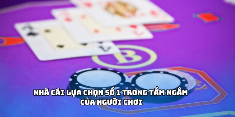 Kèo Nhà Cái Hôm Nay – Đỉnh Cao Cá Cược Hiện Đại