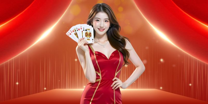 Khám phá điểm mạnh 8xbet thu hút người chơi