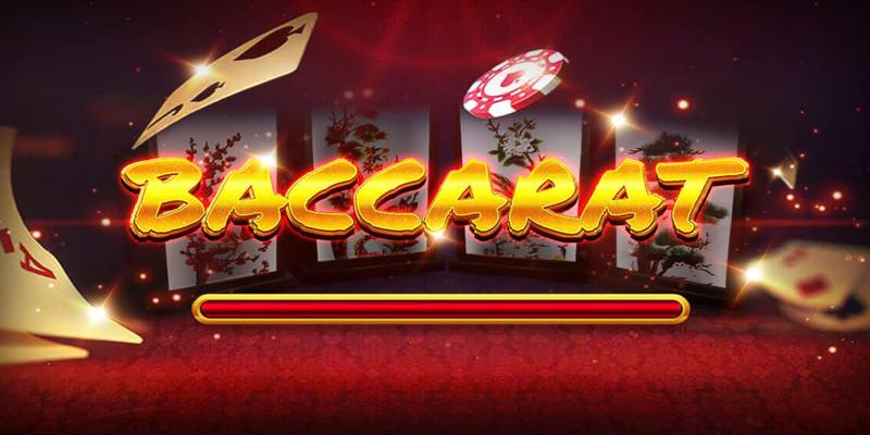 Kho game bài siêu hot trên rikvip
