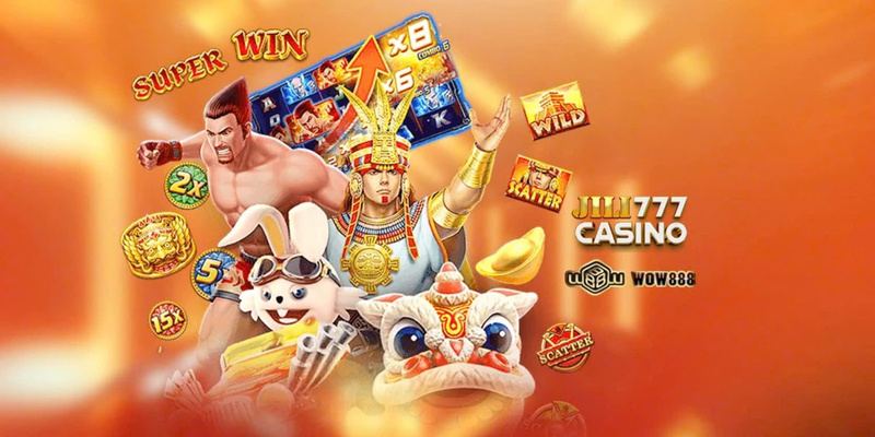 Không bỏ qua ưu đãi