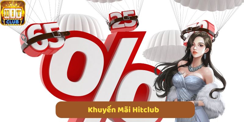 Người Thật, Việc Thật: Đội Ngũ Đằng Sau Sự Thành Công Của Cổng Game Bài Đổi Thưởng HitClub