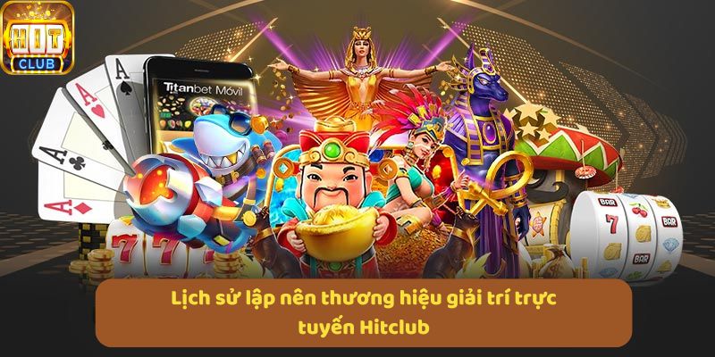 HitClub