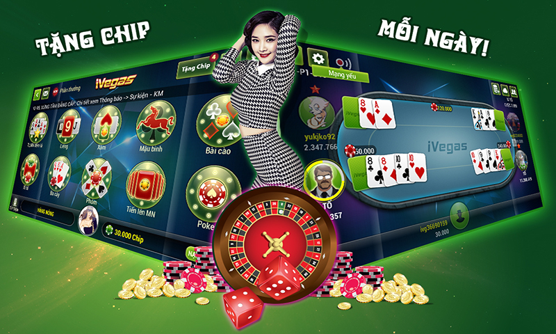 live casino iwin
