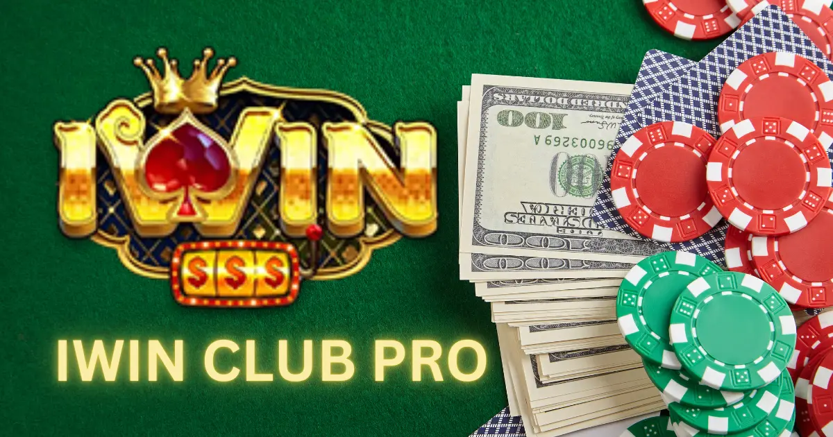 live casino iwin
