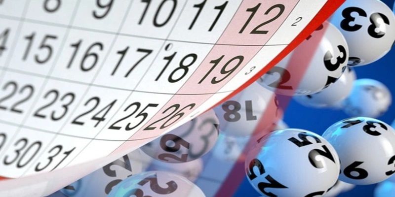 Lô Đề 69VN – Sân Chơi Lô Đề Online Uy Tín, Đa Dạng Nhất