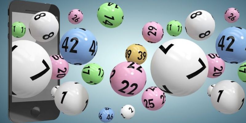 Tại 69VN có những loại lô đề nào?