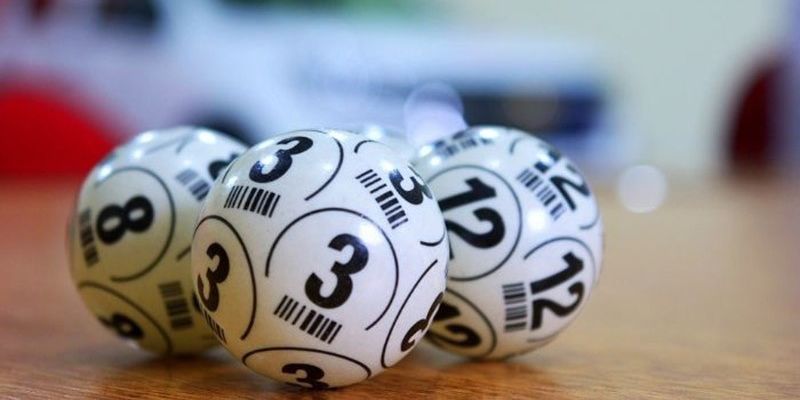 Khi chơi lô đề 69VN cần lưu ý những gì?