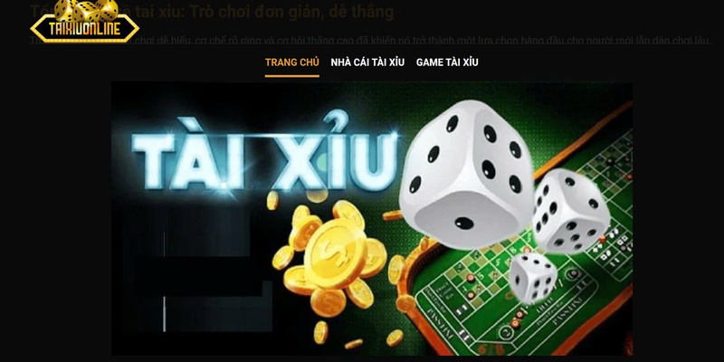 Luyện tập phiên chơi thử