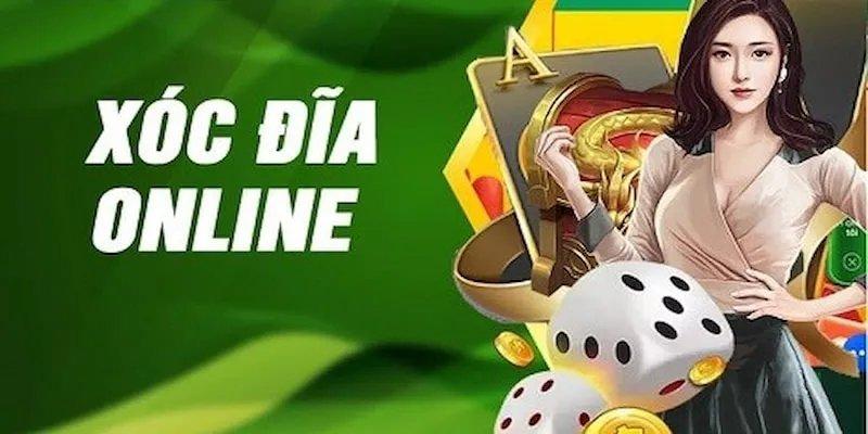 Xóc đĩa Fun88 – Trận chiến của giác quan và bản lĩnh cược thủ