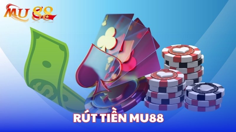 Mu88