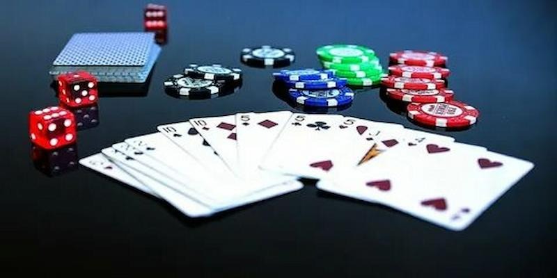 Nắm bắt chuỗi xác suất