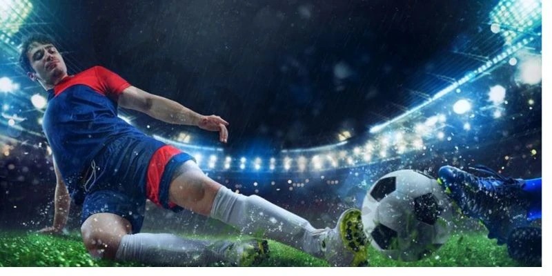 Nắm rõ lý do kèo bóng đá quan trọng để chiến thắng