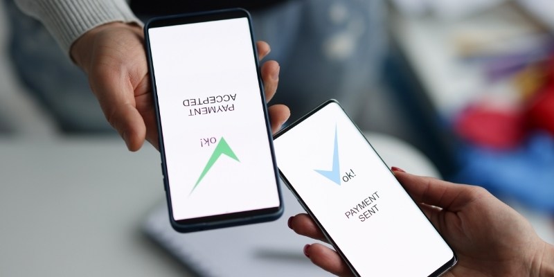 Hướng Dẫn Cách Nạp Tiền 8XBET Chi Tiết Chỉ Trong 2 Phút