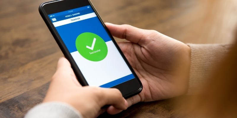 Các điều kiện cần thiết để thực hiện nạp tiền 8XBET