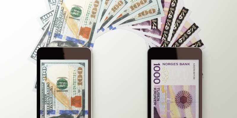 Lưu ý quan trọng khi nạp tiền 8XBET vào tài khoản