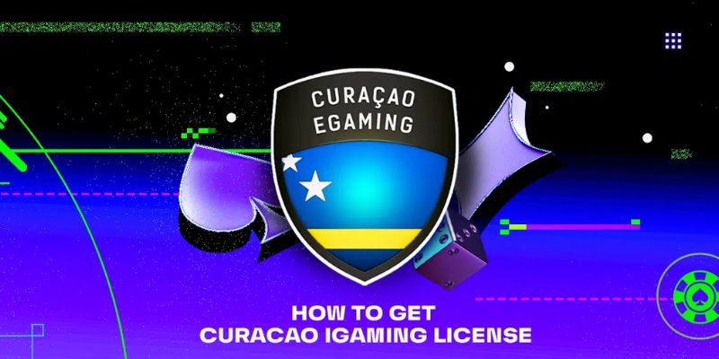 Nhà cái uy tín hợp pháp bởi các tổ chức hàng đầu