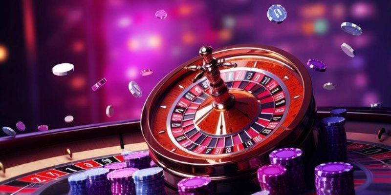 Đầu tư vào nhà cái uy tín 188BET để nhận thưởng khủng