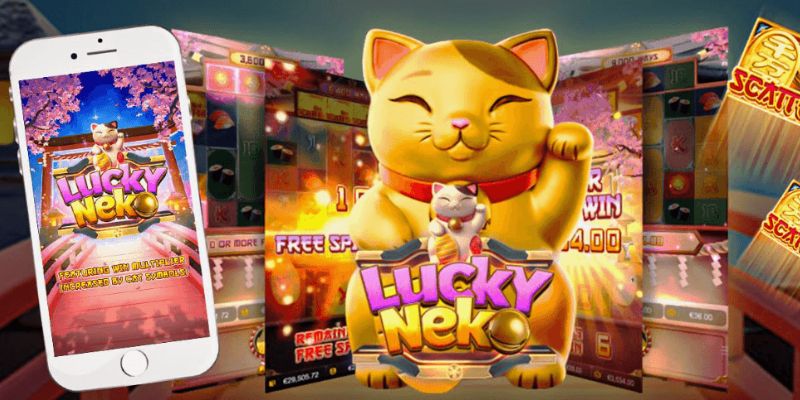 Kinh nghiệm săn jackpot khủng tại nổ hũ MB66