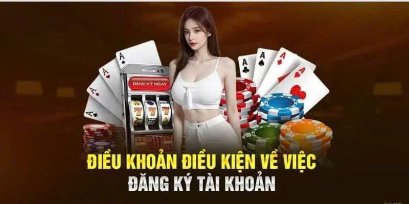 Đăng ký SAOWIN chỉ với vài bước thao tác cơ bản nhất