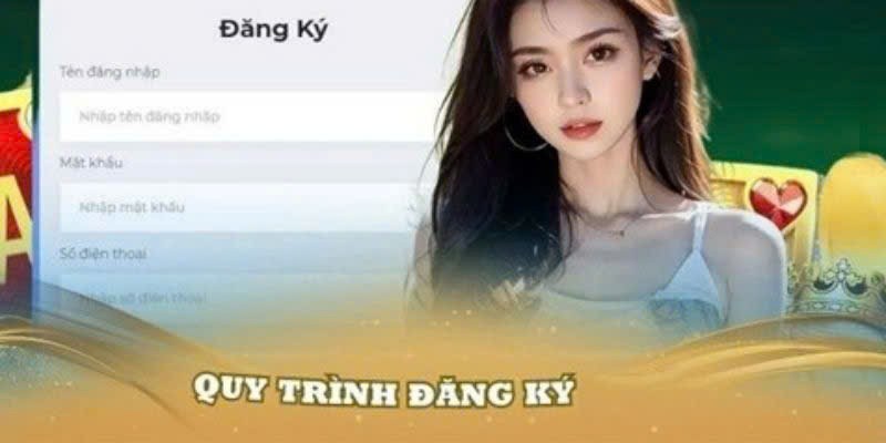 Các Bước Đăng Ký Saowin Nhanh Và Chính Xác Nhất