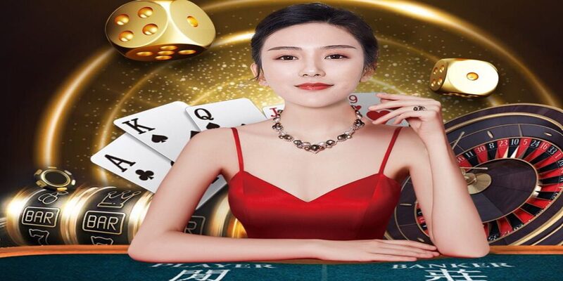 Cách Đăng Nhập Sv368 Nhanh Gọn Dễ Như Trở Bàn Tay 2025