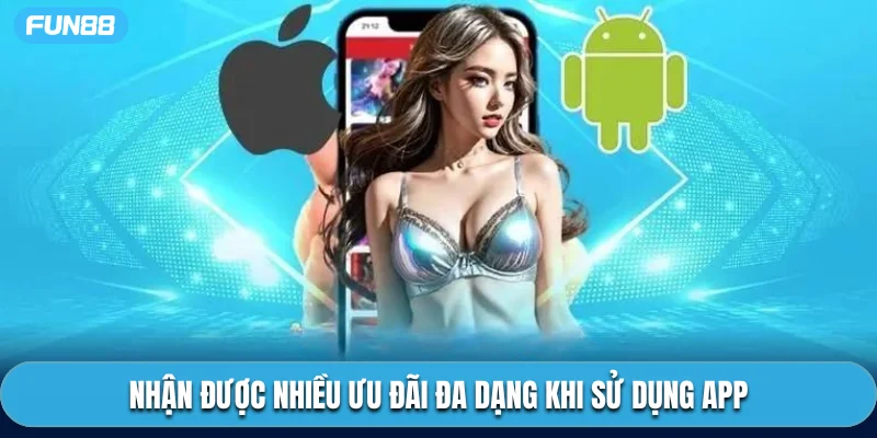 Tải App Fun88