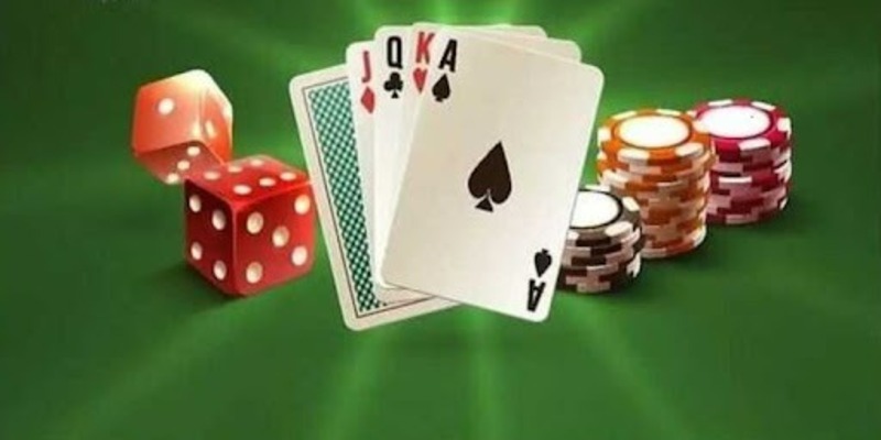 Tài Xỉu Online Đang Khiến Cược Thủ Việt Nam Phát Cuồng