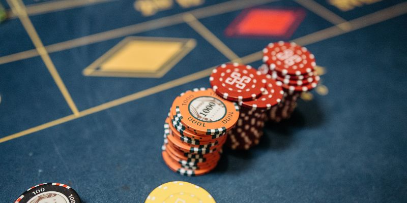 Tài Xỉu – Cơ Hội Khám Phá Các Loại Kèo Cược Đầy Thú Vị