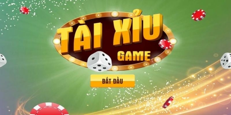 Tài xỉu HB88 – Giải trí chiến lược, tiền vào như nước