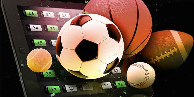 Thể Thao IWIN – Cập Nhật Các Sự Kiện Lớn Toàn Cầu 2025