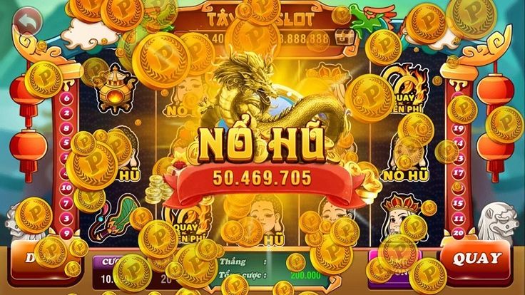 Cùng khám phá kho tàng ngũ long tại Sun88 – Sân chơi vui chơi chất lượng