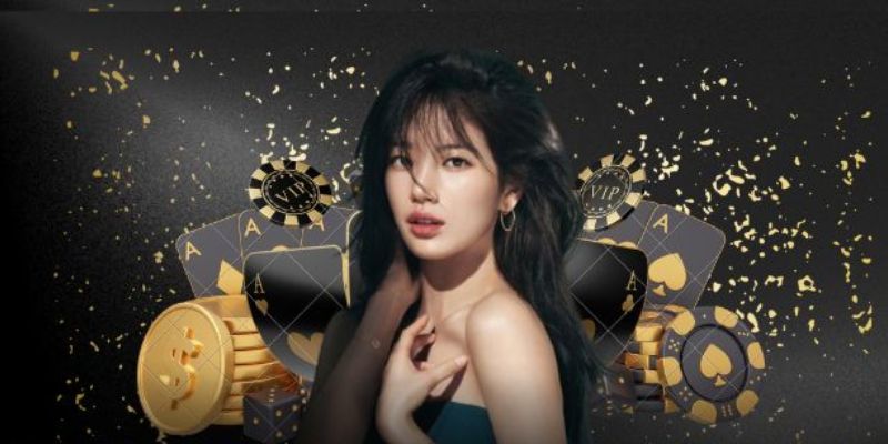 Các thông tin mới nhất được cập nhật tại nền tảng