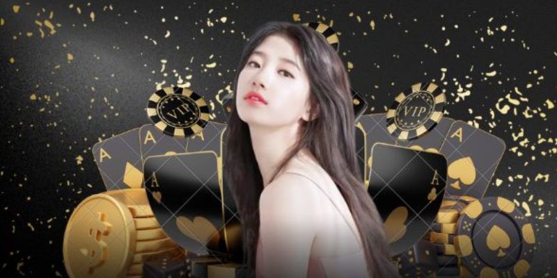 Những chính sách giúp hệ thống nhà cái phát triển