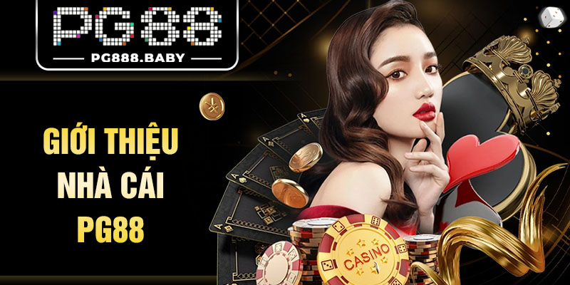 Tin Tức Pg88 – Nhà Cái Uy Tín Hàng Đầu Châu Á 2025